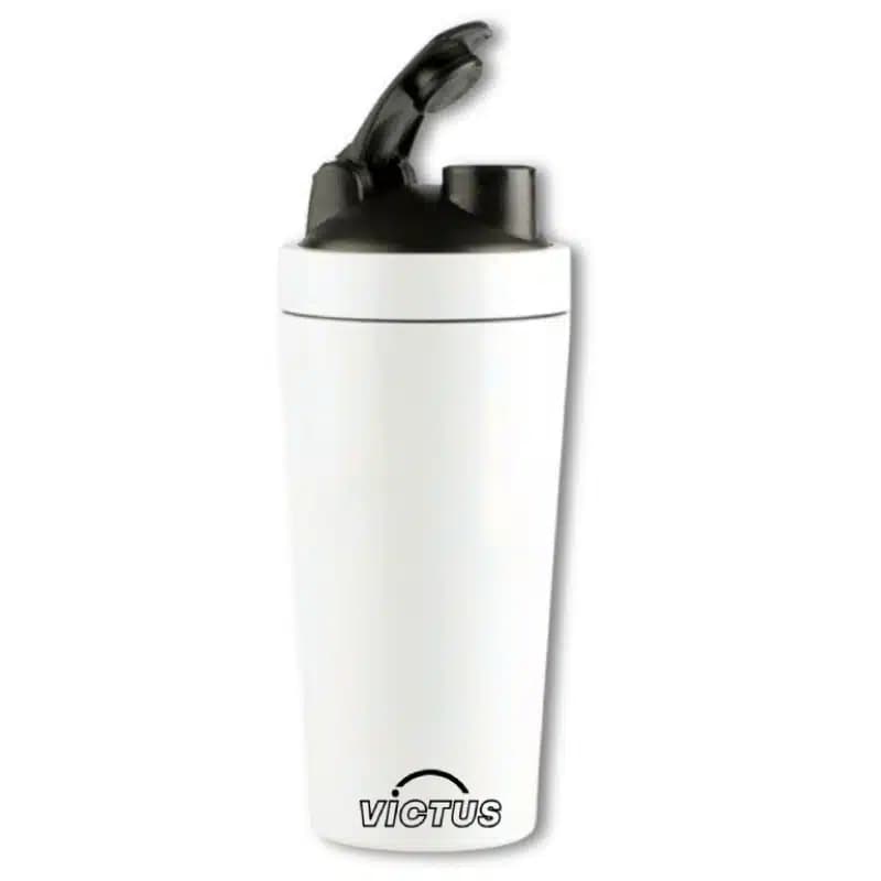 Stainless Steel Shaker 740ml – Victus